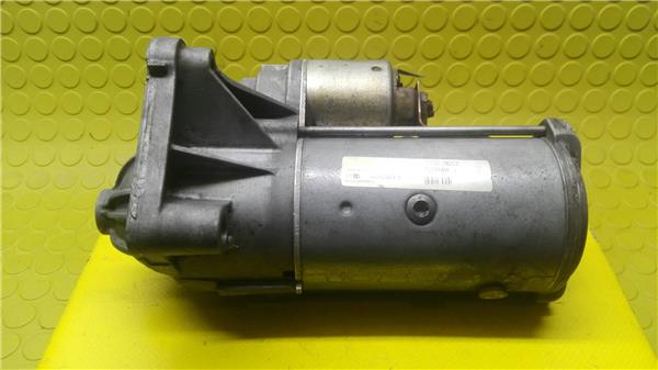 motor arranque volvo v40 familiar 18 16v 116