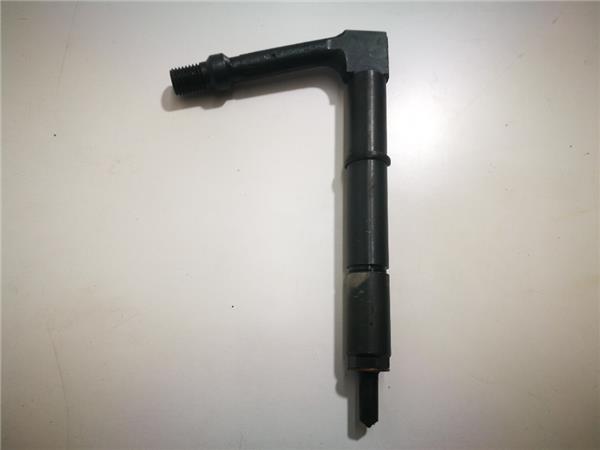 inyector nissan almera tino 22 16v turbodiese