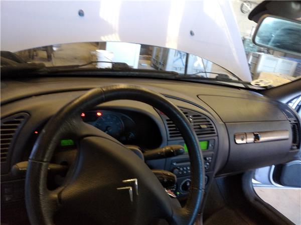 salpicadero citroen xsara berlina 16 16v 109
