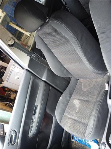 asiento delantero derecho peugeot 307 berlina 1.6 16v hdi (90 cv)