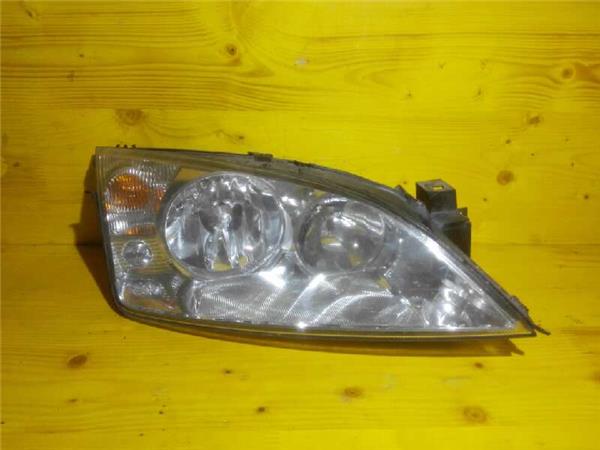 faro delantero derecho ford mondeo berlina 20