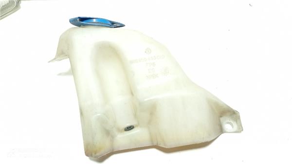 deposito limpiaparabrisas volkswagen polo iii