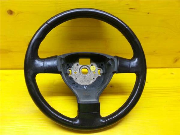 volante volkswagen passat berlina 16 16v fsi