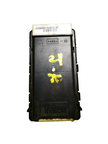 unidad climatizador citroen xsara berlina 19