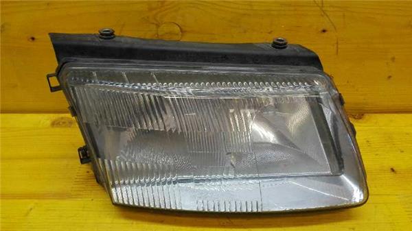 faro delantero derecho volkswagen passat berl