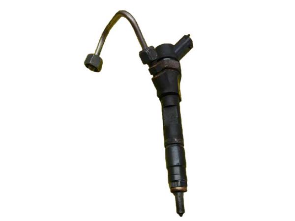 inyector renault laguna ii grandtour 19 dci d