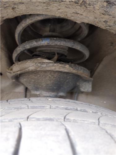 amortiguador delantero derecho nissan almera