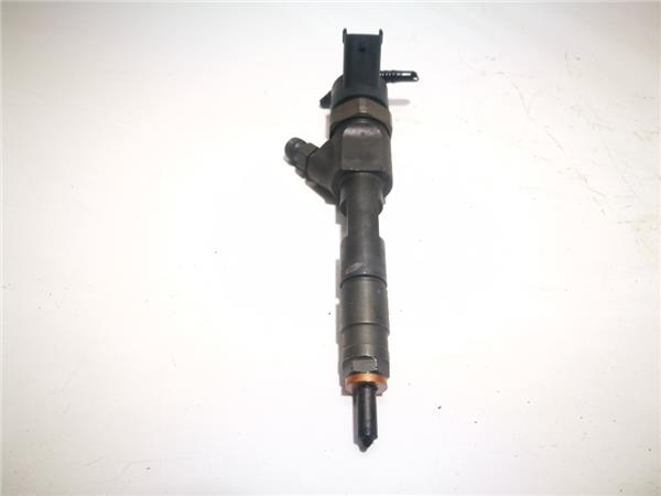 inyector renault megane i fase 2 gandtour 19