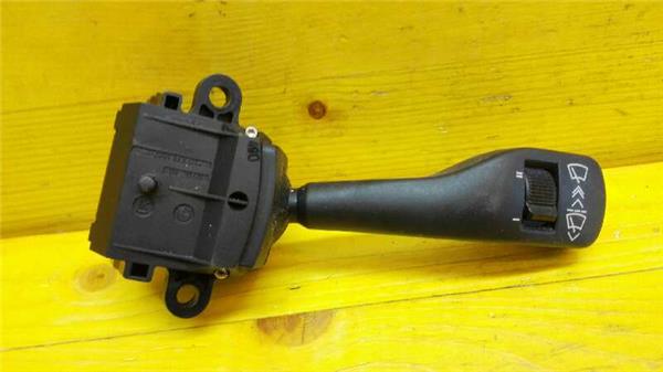 mando limpiaparabrisas bmw serie 3 berlina 20