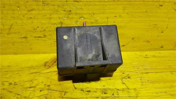 caja precalentamiento citroen xsara berlina 1