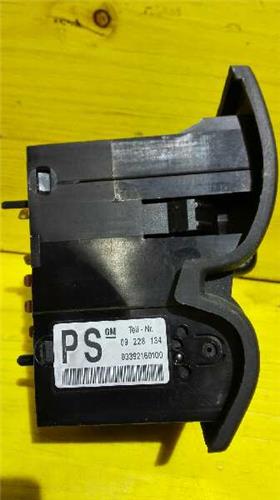 Mando De Luces Opel VECTRA B CARAVAN