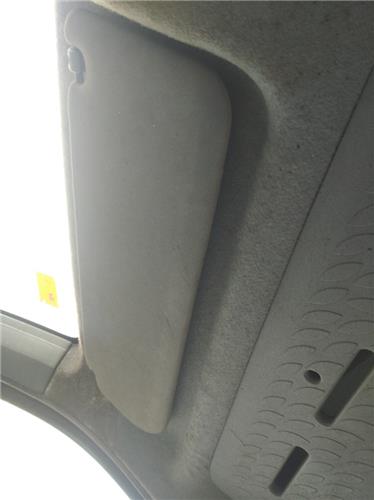 parasol derecho peugeot expert combi 1995 200