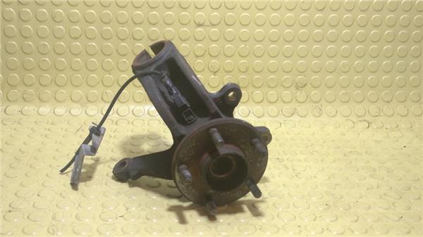 mangueta delantera derecha ford mondeo berlin