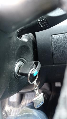 clausor ford mondeo berlina gd 1997 20 ambie