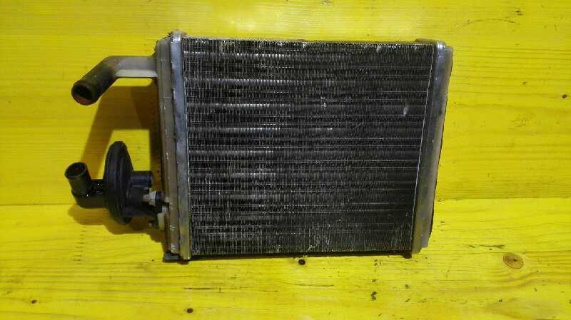radiador calefaccion land rover santana diesel (14)