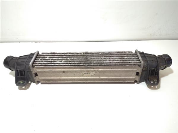 intercooler ford mondeo berlina ge 2000 20 a