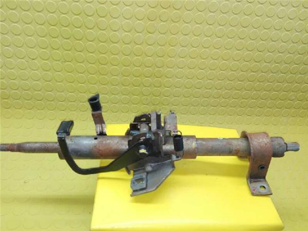 columna direccion hyundai coupe 16 16v 116 cv