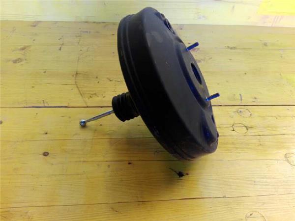 servofreno volkswagen passat berlina 16 16v f