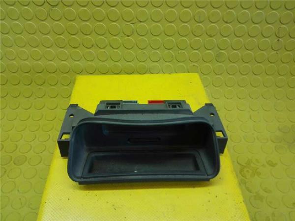 navegador renault clio ii fase i 19 dti d 80