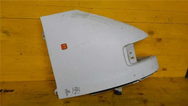 aleta delantera derecha citroen jumper caja c