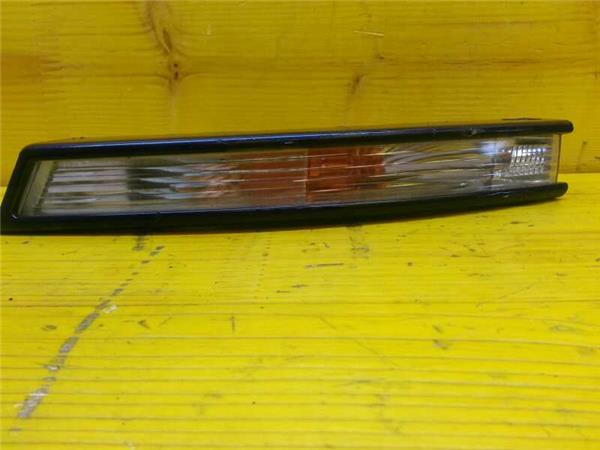 faro delantero izquierdo volkswagen passat be