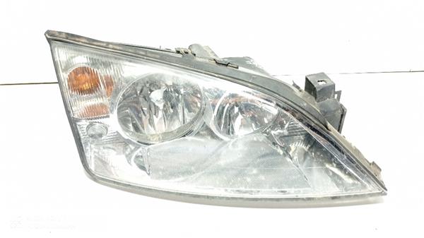 faro delantero derecho ford mondeo berlina ge