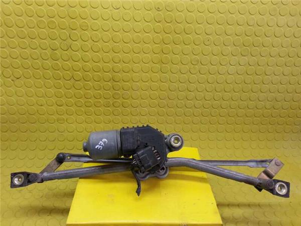 motor limpiaparabrisas delantero ford mondeo