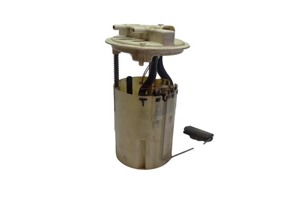 aforador renault laguna ii grandtour 19 dci d