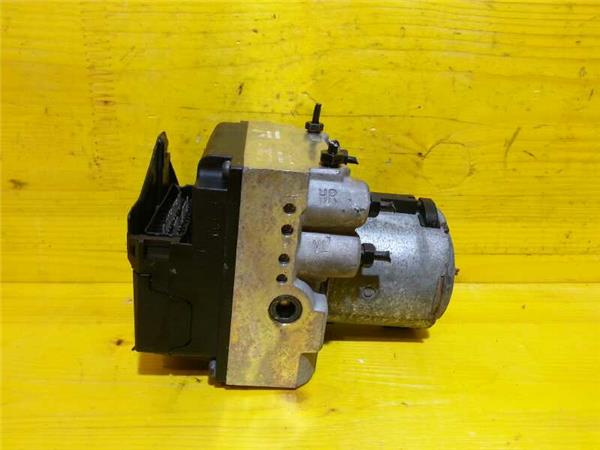 nucleo abs audi a4 berlina 19 tdi 90 cv