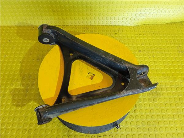 brazo inferior trasero izquierdo volkswagen t