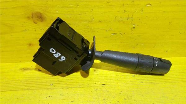 mando limpiaparabrisas peugeot 406 berlina 20