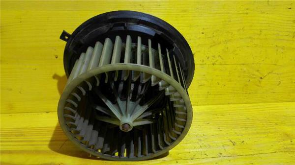 motor calefaccion fiat brava 16 16v 103 cv
