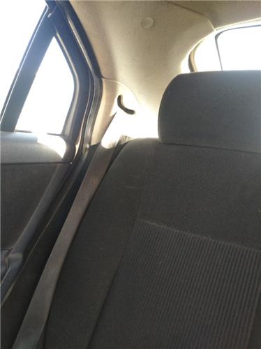 cinturon seguridad trasero derecho ford monde