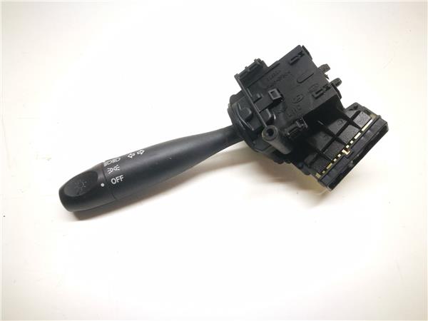 mando intermitencia hyundai getz 15 crdi 88 c