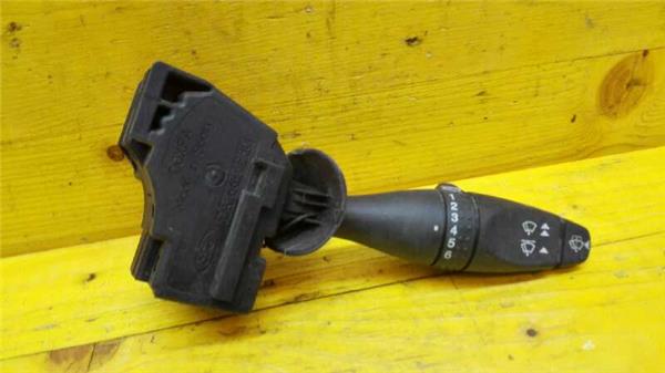 mando limpiaparabrisas ford mondeo berlina 20