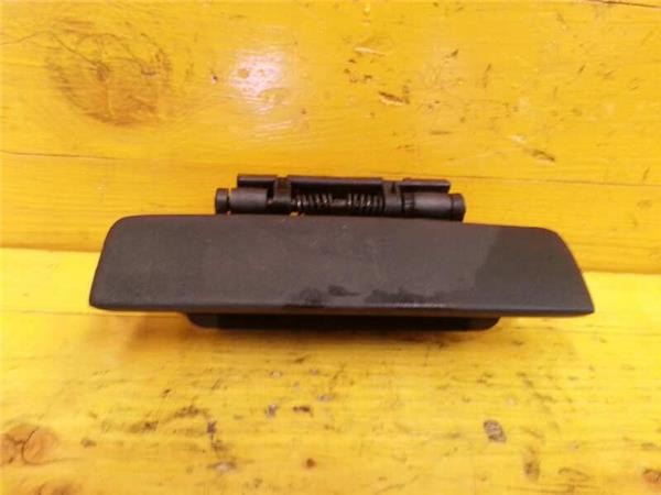 maneta exterior trasera derecha peugeot 306 b