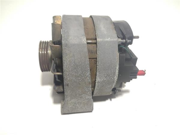 alternador peugeot 205 berlina 021983 14 gen