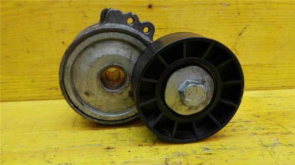 tensor correa auxiliar citroen xsara berlina