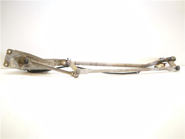 motor limpiaparabrisas delantero citroen xsar