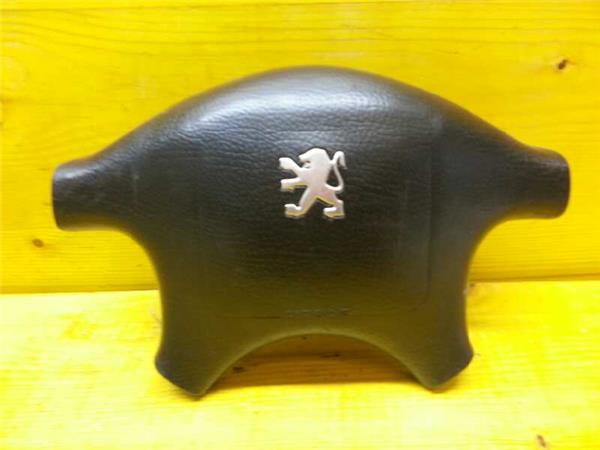 airbag volante peugeot 406 berlina 21 turbodi