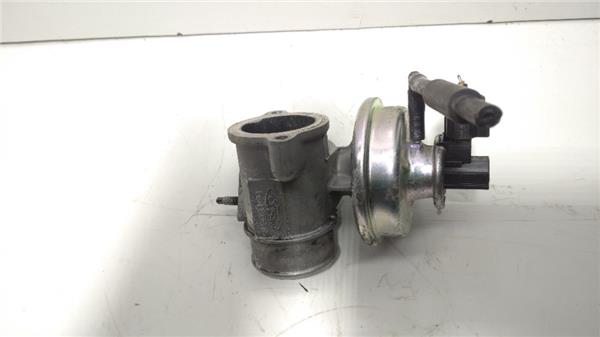 electrovalvula egr ford mondeo berlina gd 199