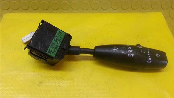 mando limpiaparabrisas ford mondeo berlina 20