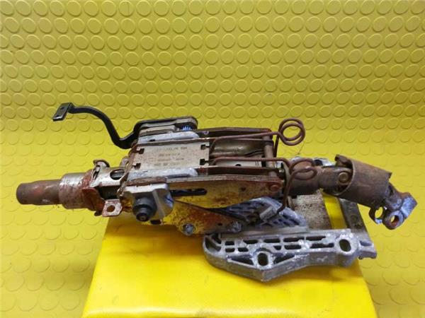 columna direccion audi a6 berlina 25 v6 24v t