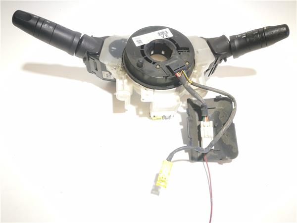 mando multifuncion nissan primera berlina 2.2 16v turbodiesel (126 cv)