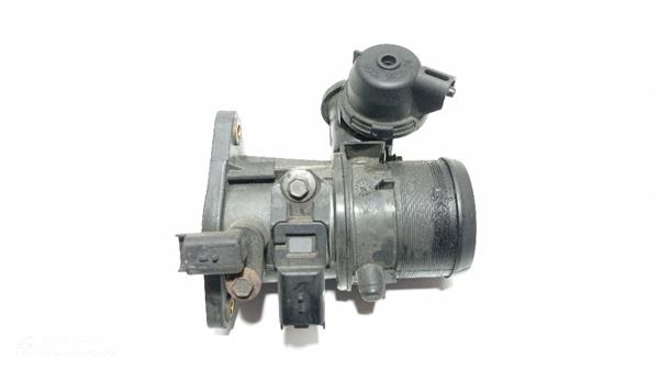 caja mariposa aire peugeot 807 2002 20 st 20