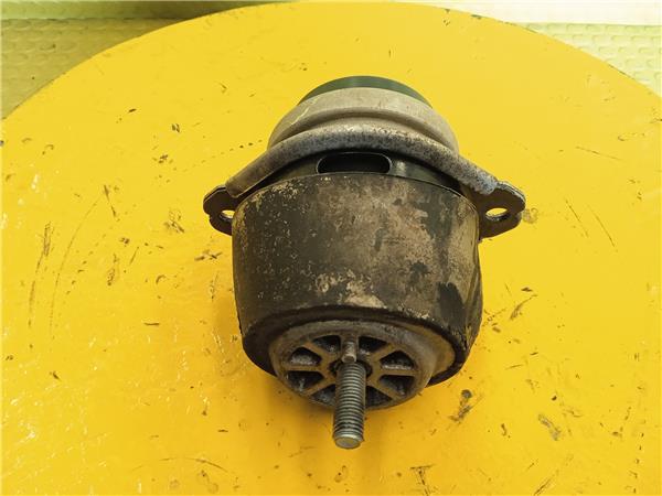 soporte izquierdo motor volkswagen touareg 25
