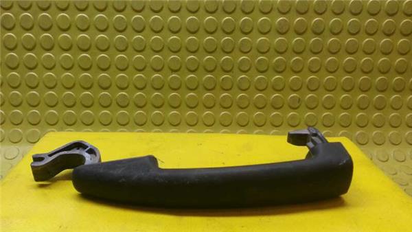 maneta exterior delantera izquierda peugeot p