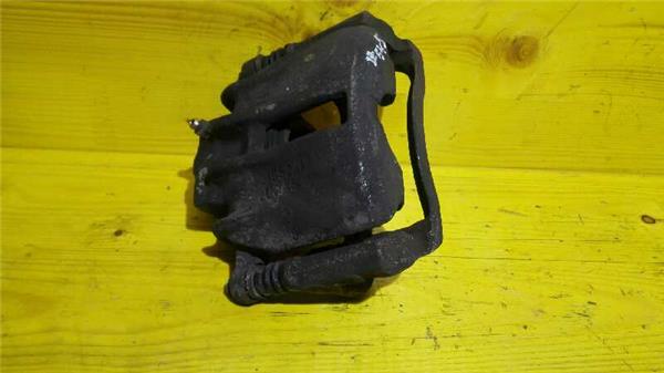 pinza freno delantero izquierda honda civic b