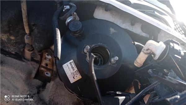 servofreno peugeot 106 s2 041996 15 sketch d