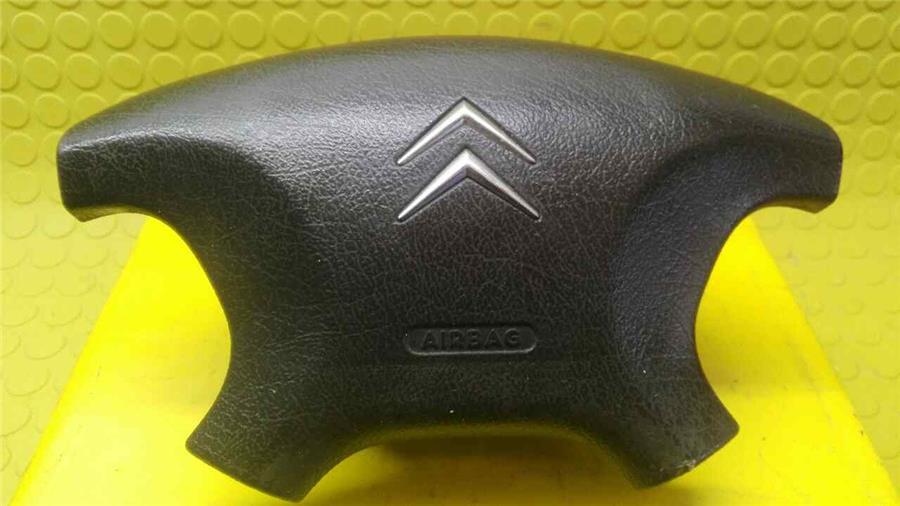 airbag volante citroen xsara berlina 2.0 hdi (90 cv)